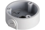 DAHUA- Boîte de raccordement DH-PFA135