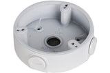 DAHUA- Boite de jonction étanche DH-PFA136