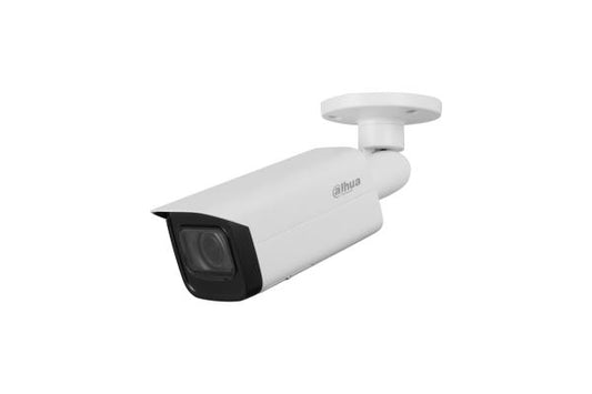 DAHUA- Caméra bullet 2 Mps avec IR DH-IPC-HFW2231T-ZS-S2