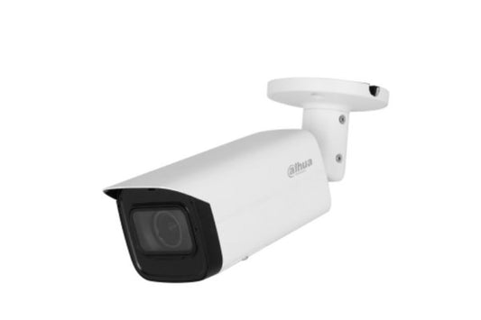 DAHUA- Caméra bullet 8 Mps DH-IPC-HFW3841T-ZS-S2