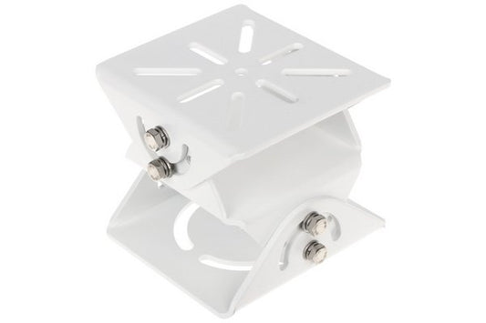 DAHUA- Support de boitier DH-PFA162