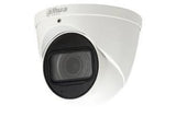 DAHUA caméra IP Eyeball IPC-HDW5431R-ZE 4Mp 1/3" IR 50m IP67 PoE