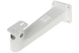 DAHUA- Support de montage mural DH-PFB605W