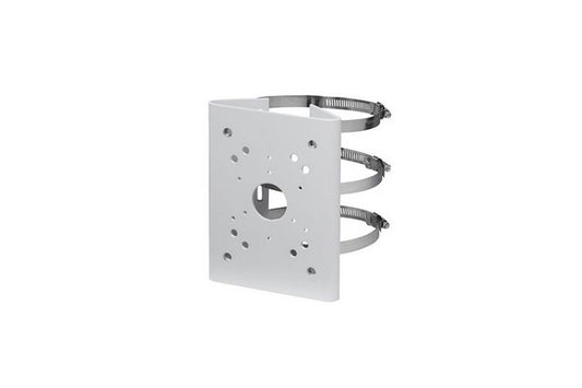DAHUA- Support de montage sur poteau DH-PFA150