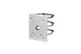DAHUA- Support de montage sur poteau DH-PFA150