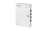DAHUA- Boitier d alimentation pour 19 caméras DH-PFM343-19CH