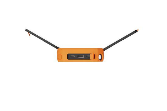 XTORM Powerbank solaire XR203 10.000 mAh