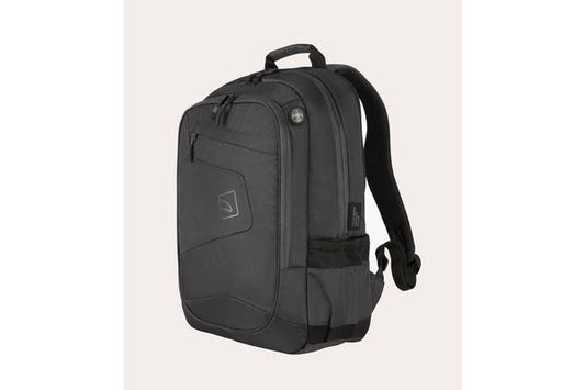 TUCANO Sac à dos LATO Laptop 15,6 MacBook 16 Noir