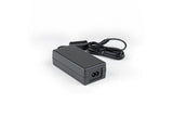 BARCO CLICKSHARE HUB POWER SUPPLY 180W