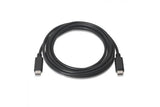 BARCO CLICKSHARE USB-C Cable 10M