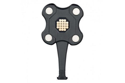 ENERGIA MOBILE Dongle magnétique Pogo Pin