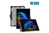 MOBILIS Coque de protection renforcée pour Surface Pro 12
