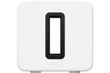 SONOS- Caisson de basses Sonos Sub Gen3 -blanc