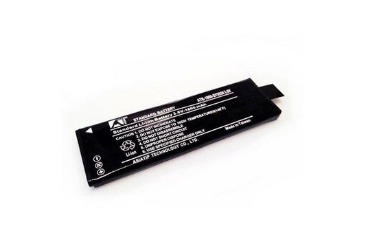 RTI- Batterie de remplacement pour T2x, T3x et T4x