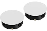SONOS- Enceinte In-Ceiling 8 by Sonance (paire) INCL8WW1
