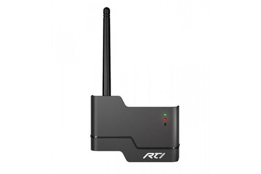 RTI- ZM-24 Module rècepteur /Emetteur Zigbee