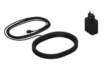 SONOS- Socle de recharge pour Move Gen2- Noir
