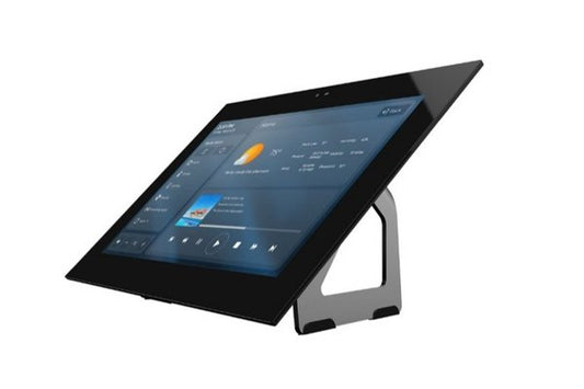 RTI-KA11-B- Écran tactile capacitif Noir encastrable 11,6