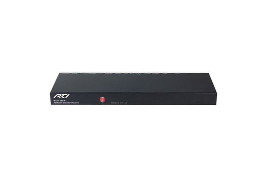 RTI- VXP-R Récepteur longue portée HDBaseT