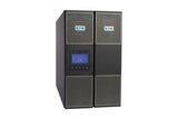 EATON Onduleur reconditionné 9PX 3000i RT2U