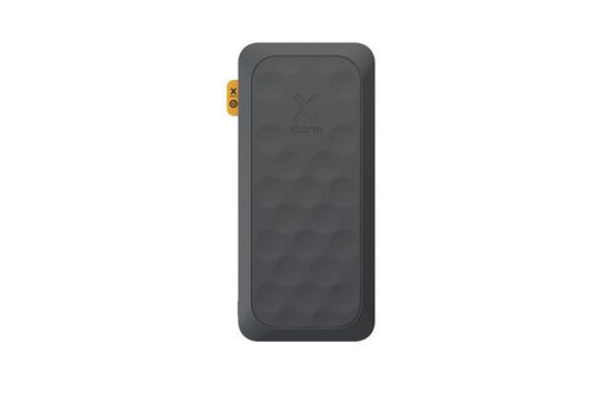 XTORM Batterie externe Fuel 67W 27000 mAh noir