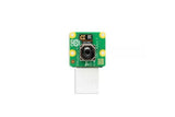 CAMERA OFFICIELLE V3 POUR RASPBERRY PI - 75°