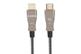 Cordon HDMI 2.0 18Gbps AOC - 55 m