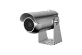 HANWHA- Caméra antidéflagrante 5 Mps TNO-C8083E
