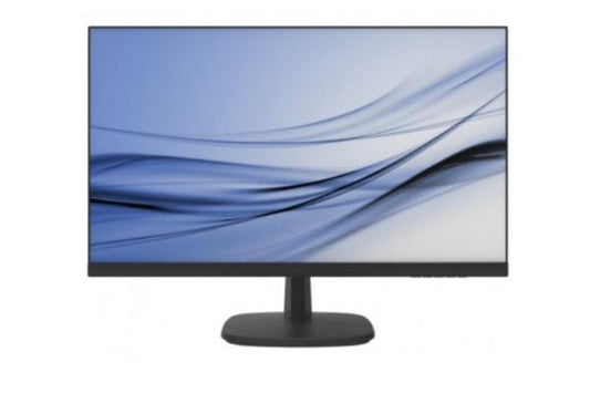 IPURE- Moniteur de vidéosurveillance 27   SM27BLS