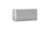 BOSE PRO Enceinte ArenaMatch Utility AMU108-120X60 EN54 Blanc