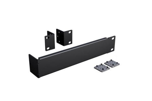 BOSE PRO Kit de montage en rack Veritas