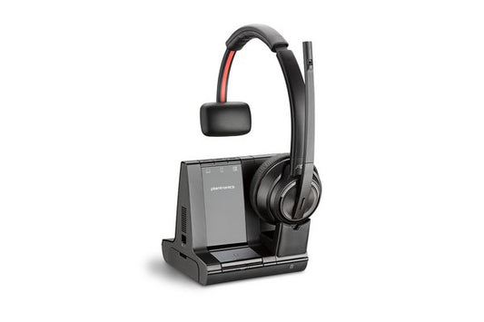 POLY SAVI W8220 Batterie de rechange casque sans fil