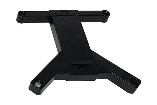 SCREENBEAM- Kit de montage Screenbeam 960 & alimentation