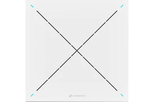 SENNHEISER- TeamConnect Ceiling 2