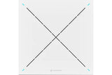 SENNHEISER- TeamConnect Ceiling 2