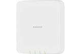 SENNHEISER- Recepteur 4 canaux -SpeechLine Digital Wireless