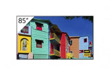 SONY- Afficheur professionnel 85 4K 24/7 FW-85BZ35F