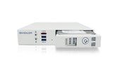 AVIGILON Unité 2 To 8 To Video Appliance 2 To avec licence ACC Core 8 canaux