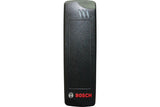 BOSCH Lecteur Bosch MIFARE DESFIRE EV1