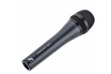 SENNHEISER- Microphone de chant E835
