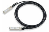 ALLIED AT-SP10TW1 Cordon DAC SFP, Twinaxe 1m (0 - 70°C)
