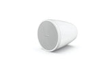 BOSE PRO Enceinte DesignMax DM3P Blanc - La Paire