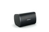 BOSE PRO Enceinte DesignMax DM3SE Noir - La Paire