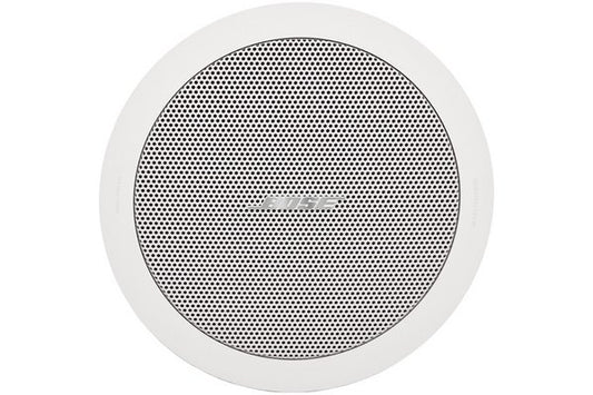 BOSE PRO Enceinte FreeSpace FS2C Blanc EN54 - La Paire