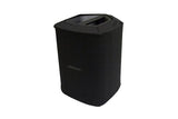 BOSE PRO Housse de protection S1 Pro+ Noir