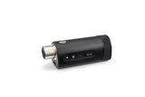 BOSE PRO Émetteur-récepteur sans fil Bose S1 Pro+ XLR