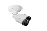 BOSCH- Caméra Bullet 5MP NBE-3703-AL