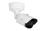 BOSCH- Caméra bullet 2 Mps NBE-5702-AL