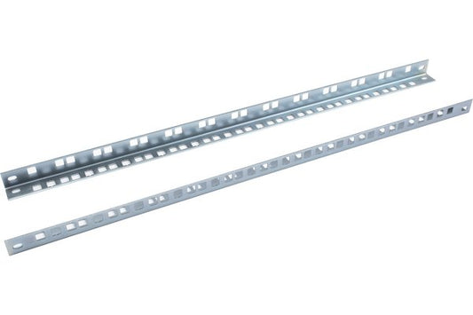 EKIVALAN Paire de montants 19 9U numérotés pour coffrets CEPA9U