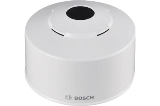 BOSCH- Plaque intrerface de suspension extérieure NDA-8000-PIPW